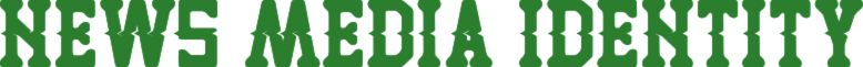 newsmediaidentity