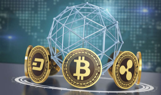 Crypto Technology and Economic Growth