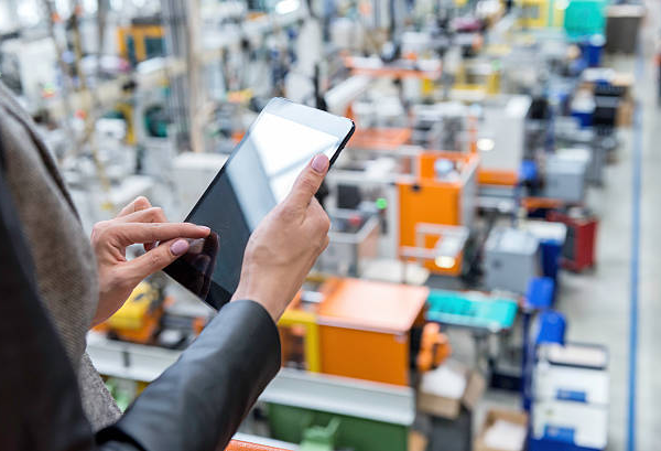 How Do Ecommerce Automation Services Support Insurance Businesses in Scaling Operations?