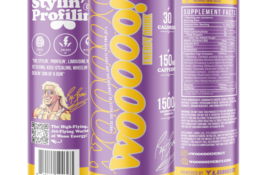Is It Better to Shop Energy Drinks Online for Convenience and Smarter Choices