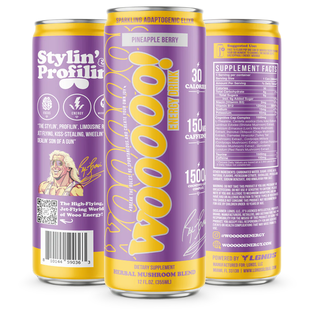 Is It Better to Shop Energy Drinks Online for Convenience and Smarter Choices