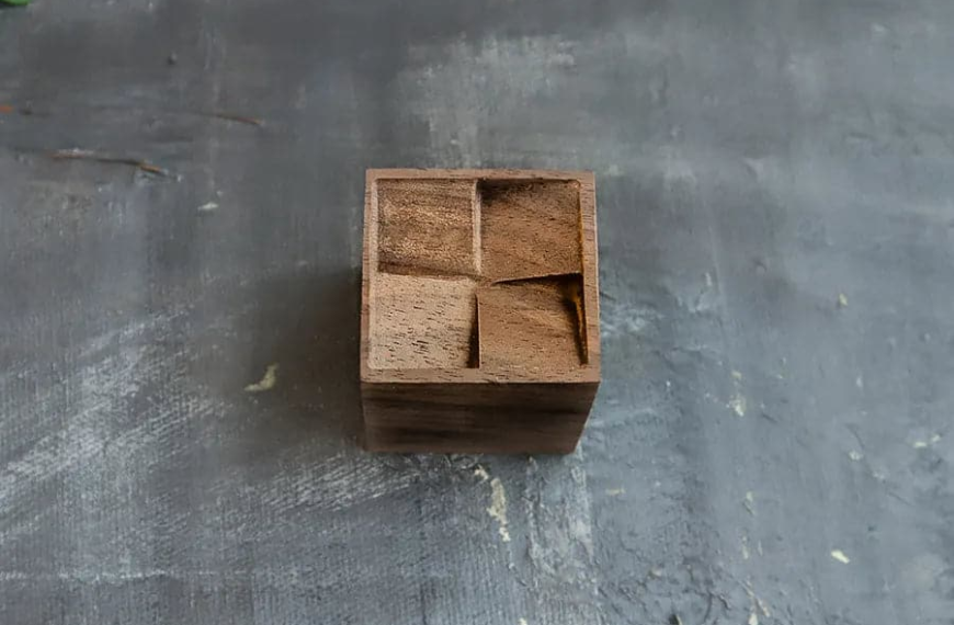 How to Buy Diffuser for Better Air Quality and Relaxation at Home