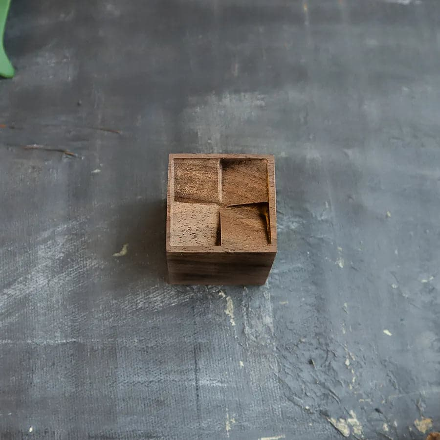 How to Buy Diffuser for Better Air Quality and Relaxation at Home