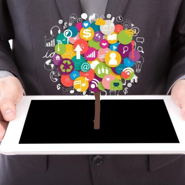 Benefits of Using AI Social Media Management Tools for Growth