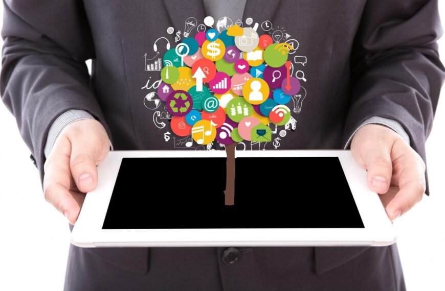 Benefits of Using AI Social Media Management Tools for Growth