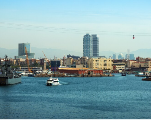 Wichita Freight Company: Driving Logistics Excellence in a Growing Economy