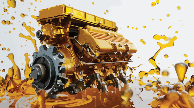 Diesel Performance Upgrade: Complete Guide to Power, Torque, and Efficiency Improvements