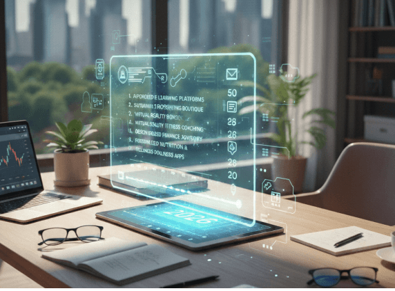 The Operational Realities of Running a UK Media Business: Why Independent Publishers and Content Studios Need Procurement Discipline More Than Most