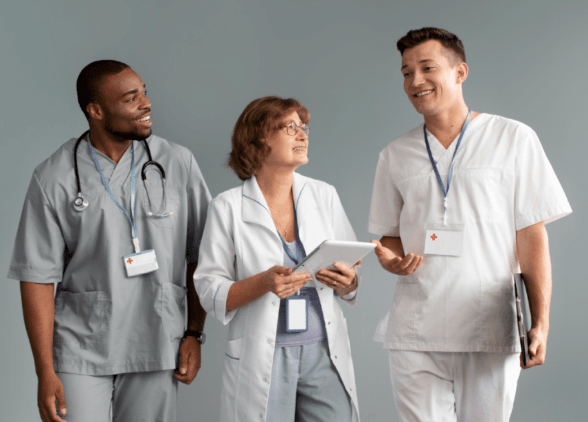 Why Specialty Practices Have Different EMR Needs (And What Most Vendors Get Wrong)