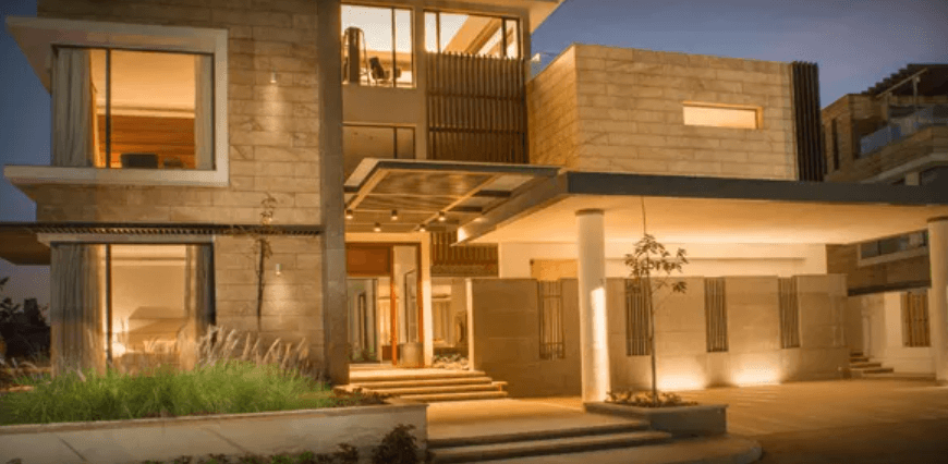 Key Reasons Buyers Are Choosing Villas in Bangalore for Long-Term Living