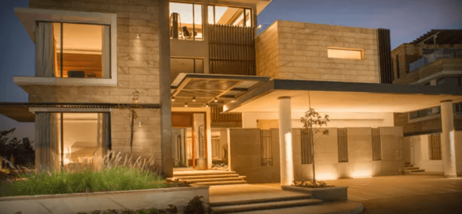 Key Reasons Buyers Are Choosing Villas in Bangalore for Long-Term Living