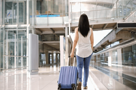 Packing Light: The Carry-On Essentials Frequent Travellers Swear By