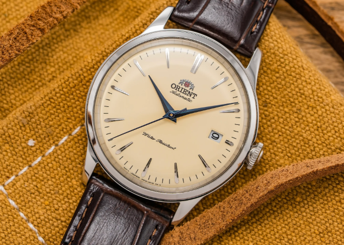 The Best Affordable Dress Watch in 2025: Elegance Without the Eye-Watering Price Tag