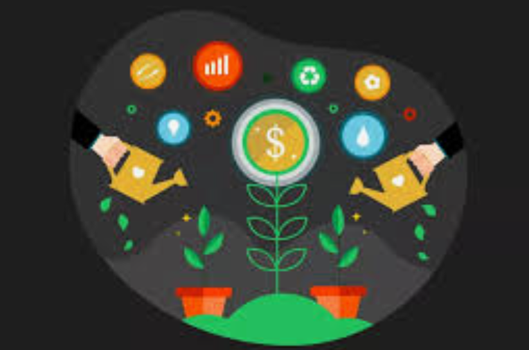 What to Look For When Choosing a Growth Service in 2026