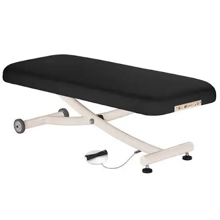 Electric Spa Tables