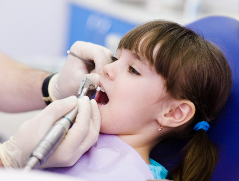 How Family Dentists Help Patients Recover From Dental Neglect