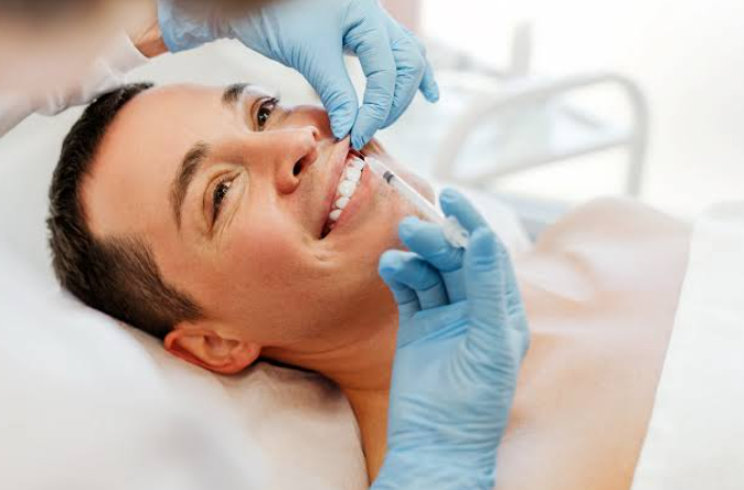 Why General Dentistry Provides The Best Starting Point For Oral Care