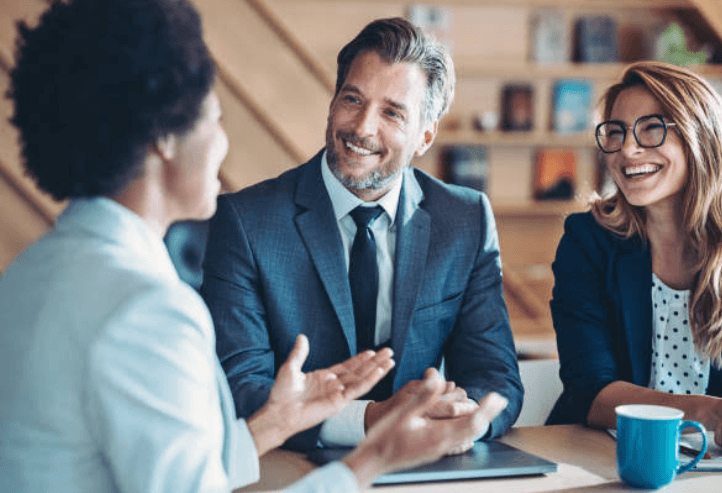 The Expanding Role of CPAs in Today’s Business Landscape