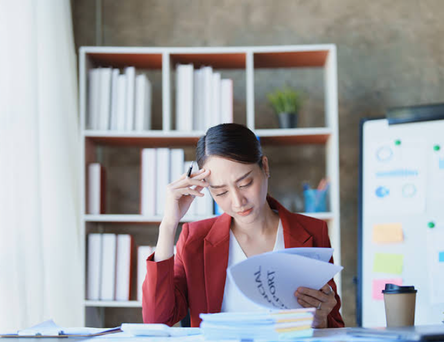 Why CPAs Are Indispensable in Fraud Detection and Prevention