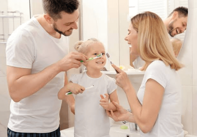 3 Preventive Dental Treatments Families Should Schedule Twice A Year