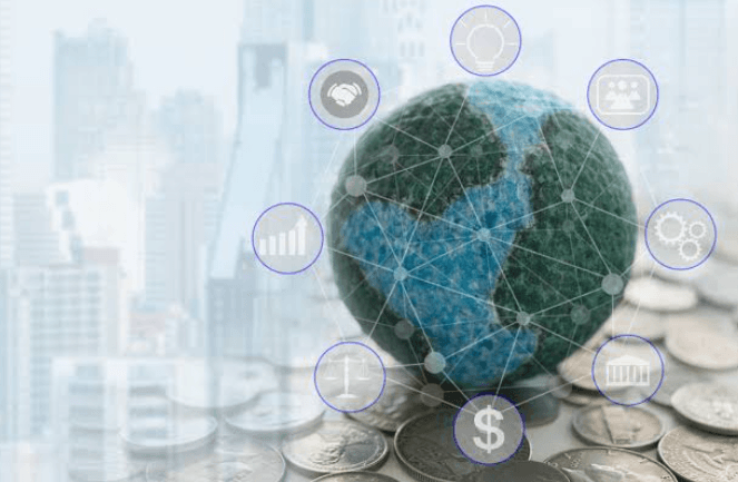The Importance of Accountants in Global Expansion