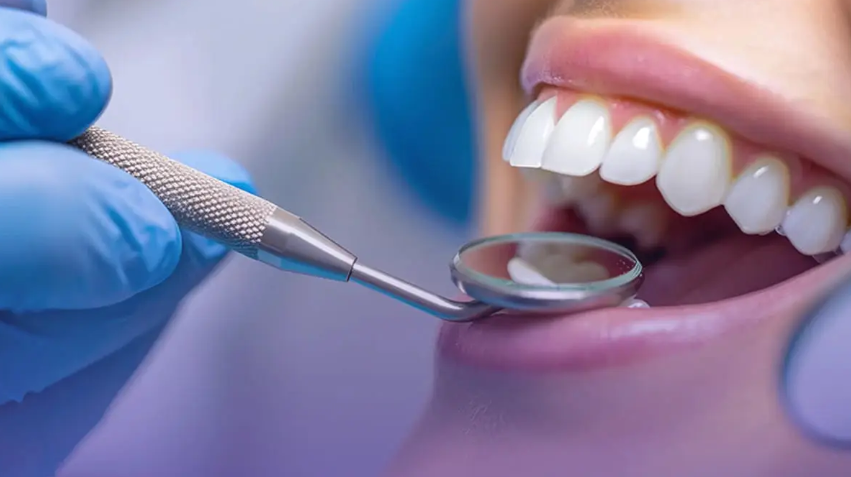 4 Benefits Of Combining Preventive And Aesthetic Dental Care